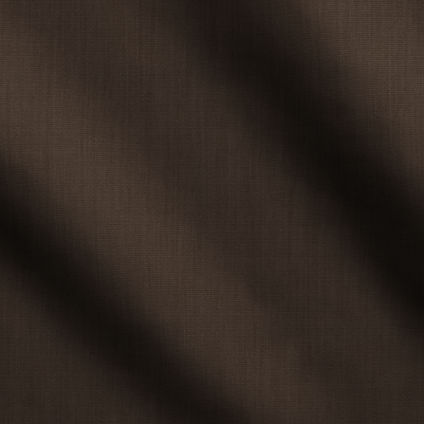 Zoom Sunbrella Canvas Fabric in Java