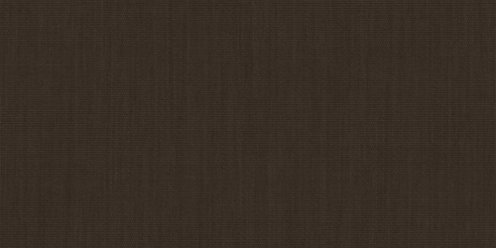 Zoom Sunbrella Canvas Fabric in Java