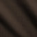 Canvas: Java