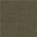 Ghent Olive