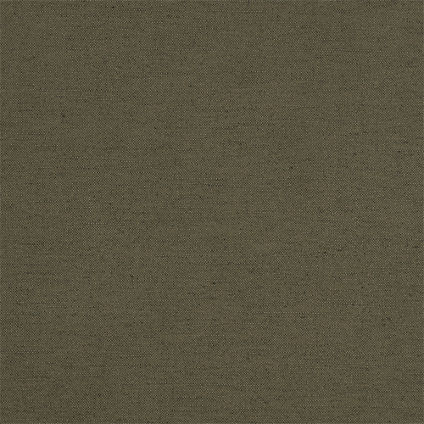 Zoom Ghent Fabric in Olive