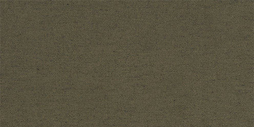 Zoom Ghent Fabric in Olive