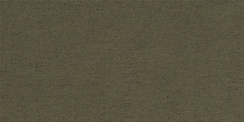 Zoom Ghent Fabric in Olive