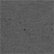 Ghent Steel