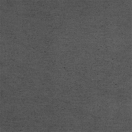 Zoom Ghent Fabric in Steel
