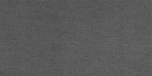 Zoom Ghent Fabric in Steel