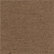 Ghent Burnt Sienna