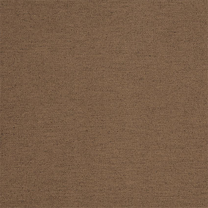 Zoom Ghent Fabric in Burnt Sienna