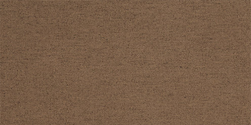 Zoom Ghent Fabric in Burnt Sienna