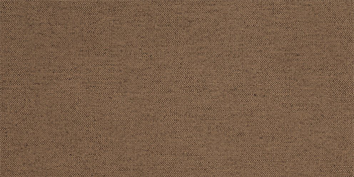 Zoom Ghent Fabric in Burnt Sienna