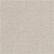 Ghent Bone
