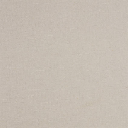 Zoom Ghent Fabric in Bone