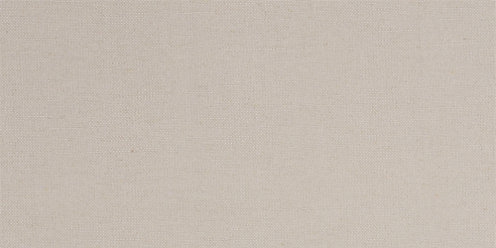 Zoom Ghent Fabric in Bone