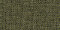 Jonas, Kilt