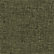 Jonas Kilt