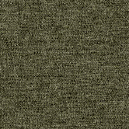 Zoom Jonas Fabric in Kilt