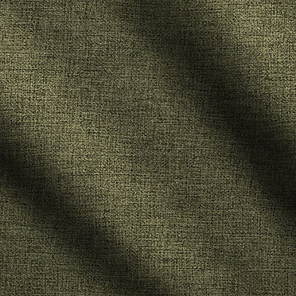 Zoom Jonas Fabric in Kilt