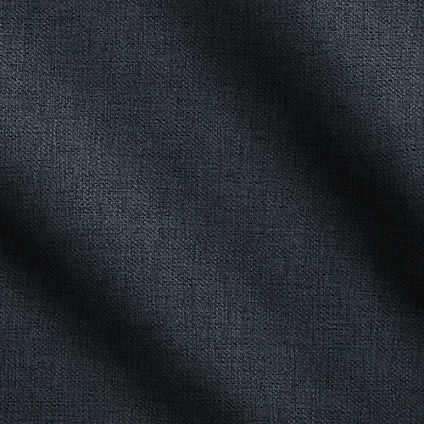 Zoom Jonas Fabric in Navy
