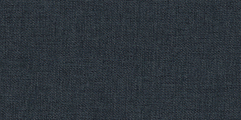 Zoom Jonas Fabric in Navy