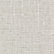 Olef Snow