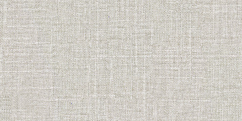 Zoom Olef Fabric in Snow