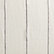Linen Pinstripe Ivory