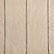 Linen Pinstripe Warm Beige