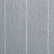 Linen Pinstripe Mist Blue