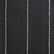 Linen Pinstripe Storm Grey