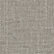Olef Clay