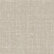 Olef Khaki