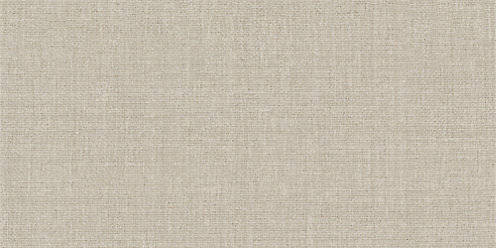Zoom Olef Fabric in Khaki
