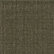 Olef Oregano