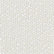 Marley Snow
