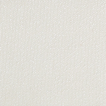 Zoom Marley Fabric in Snow