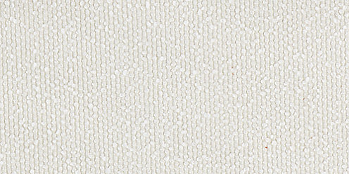 Zoom Marley Fabric in Snow