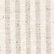 Classic Stripe Natural