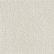 Cozy Cream
