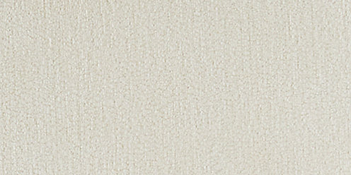 Zoom Cozy Fabric in Cream