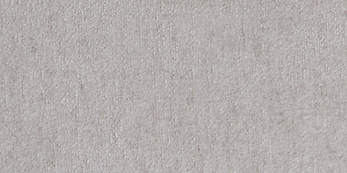 Zoom Cozy Fabric in Dove