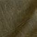 Satchel Olive