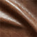 Satchel Hickory