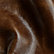 Dressage Dark Rum