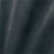 Pessoa Indigo