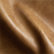 Pessoa Nutmeg