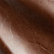 Pessoa Mahogany