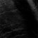 Libby Black