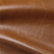 Libby Caramel