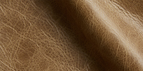 Zoom Montura Leather in Umber