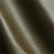 Arroyo Kalamata